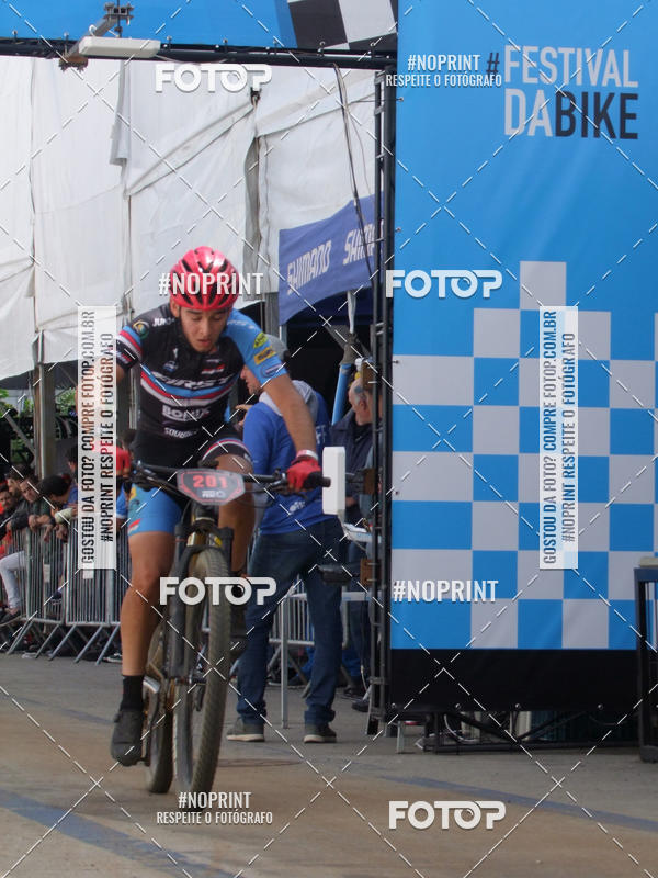 Buy your photos of the eventShimano Fest 2019 on Fotop