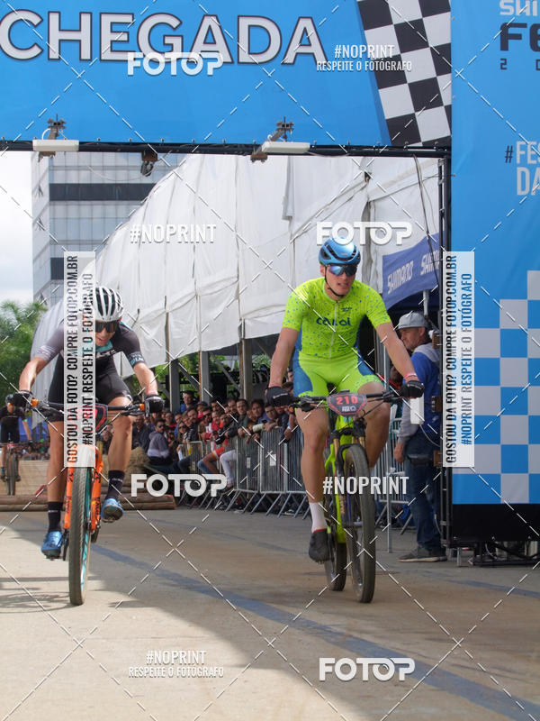 Buy your photos of the eventShimano Fest 2019 on Fotop