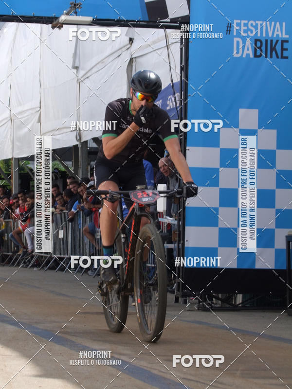 Buy your photos of the eventShimano Fest 2019 on Fotop