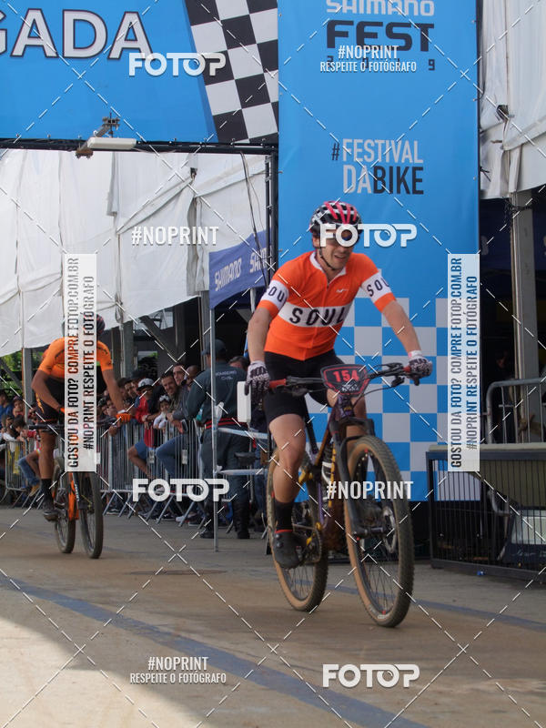 Buy your photos of the eventShimano Fest 2019 on Fotop