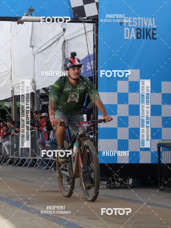 Buy your photos of the eventShimano Fest 2019 on Fotop