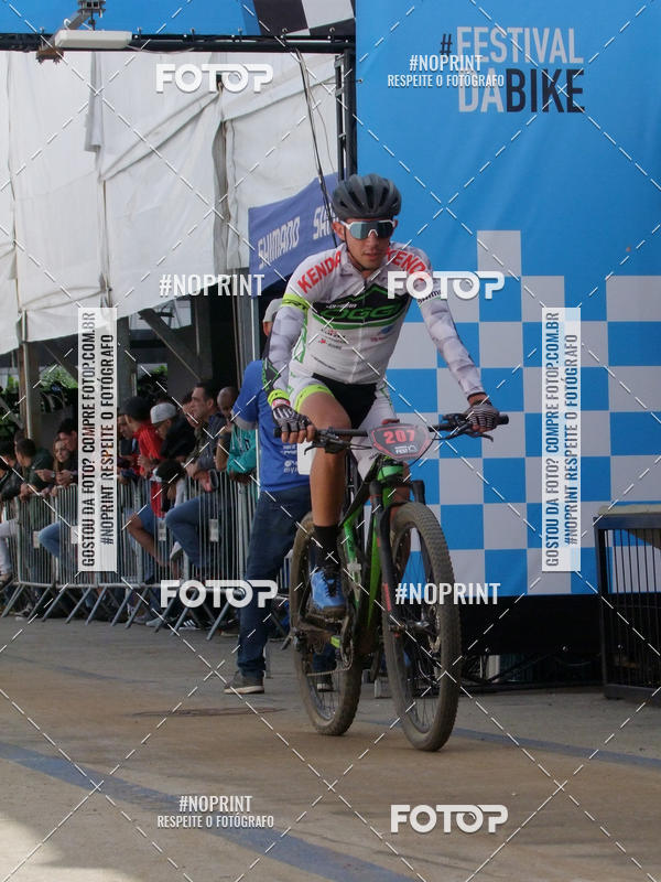 Buy your photos of the eventShimano Fest 2019 on Fotop