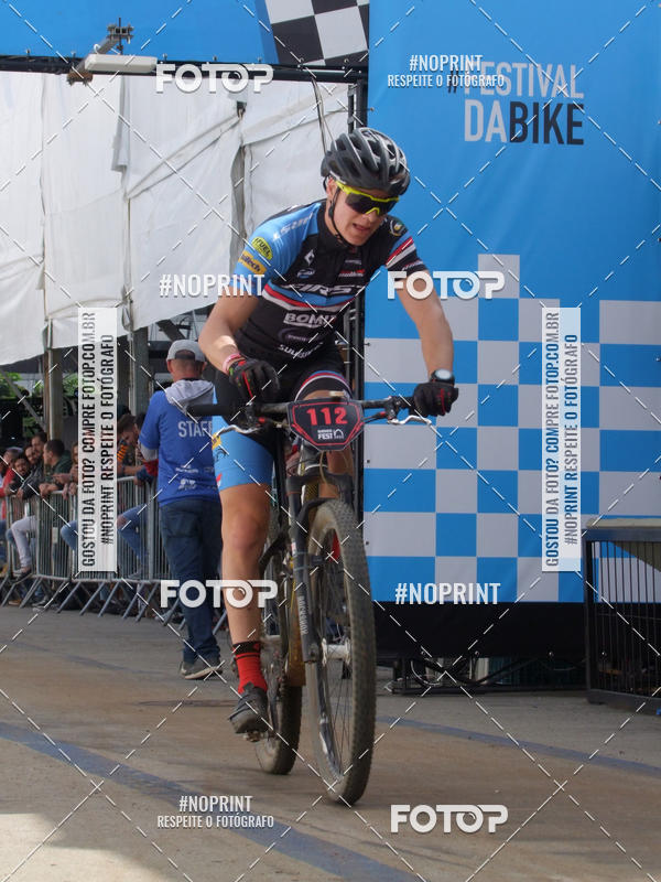 Buy your photos of the eventShimano Fest 2019 on Fotop