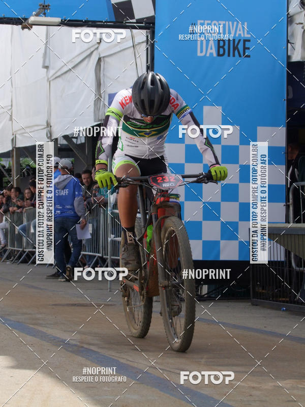 Buy your photos of the eventShimano Fest 2019 on Fotop