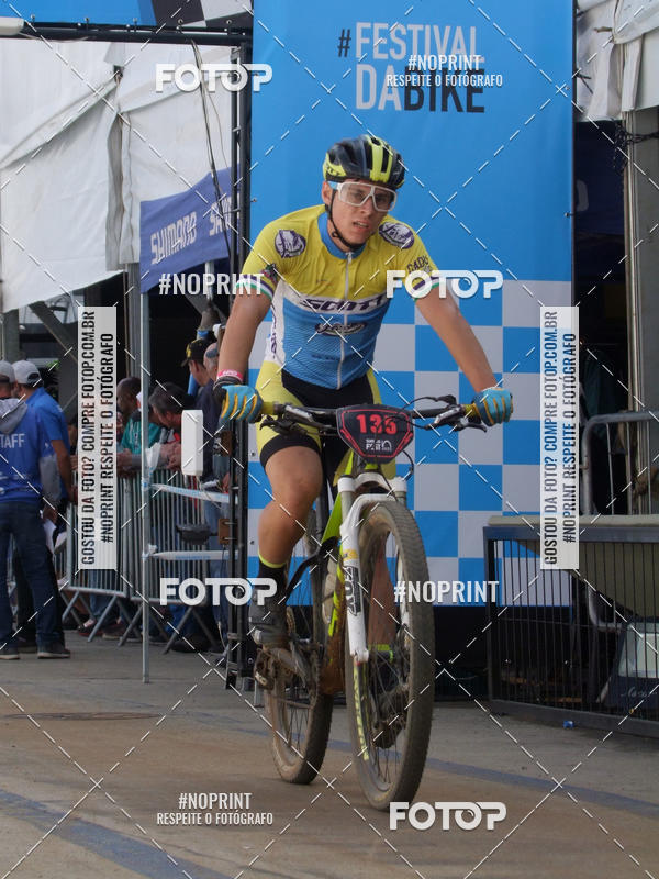 Buy your photos of the eventShimano Fest 2019 on Fotop