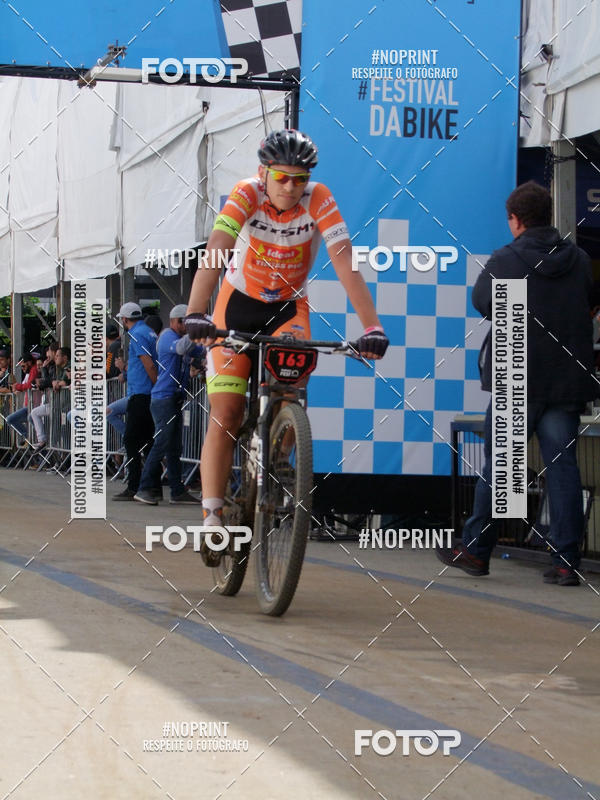 Buy your photos of the eventShimano Fest 2019 on Fotop