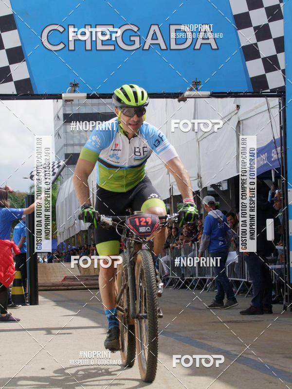 Buy your photos of the eventShimano Fest 2019 on Fotop