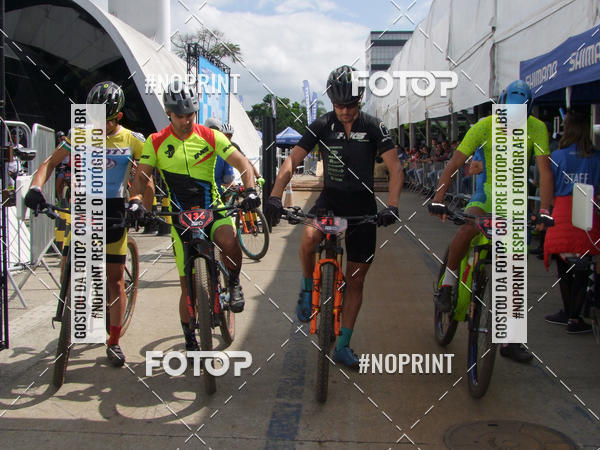 Buy your photos of the eventShimano Fest 2019 on Fotop