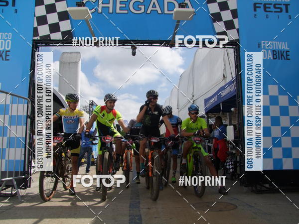 Buy your photos of the eventShimano Fest 2019 on Fotop