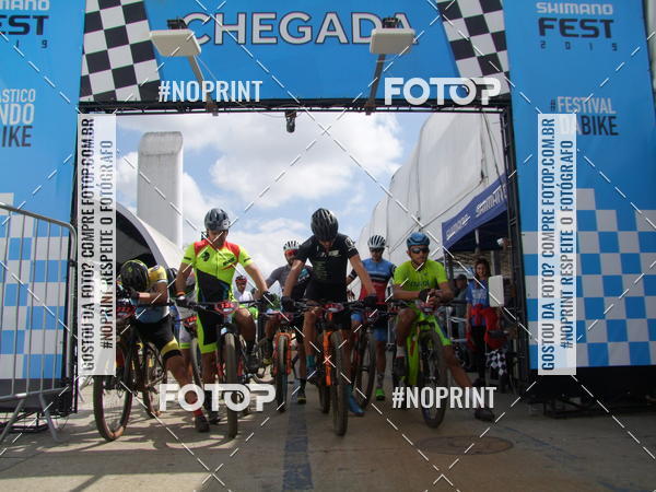 Buy your photos of the eventShimano Fest 2019 on Fotop