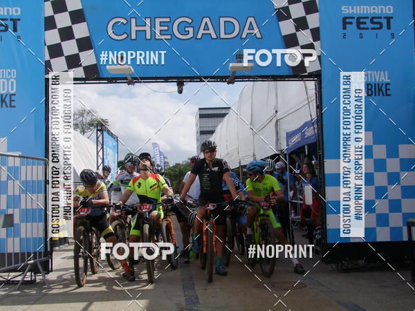 Buy your photos of the eventShimano Fest 2019 on Fotop