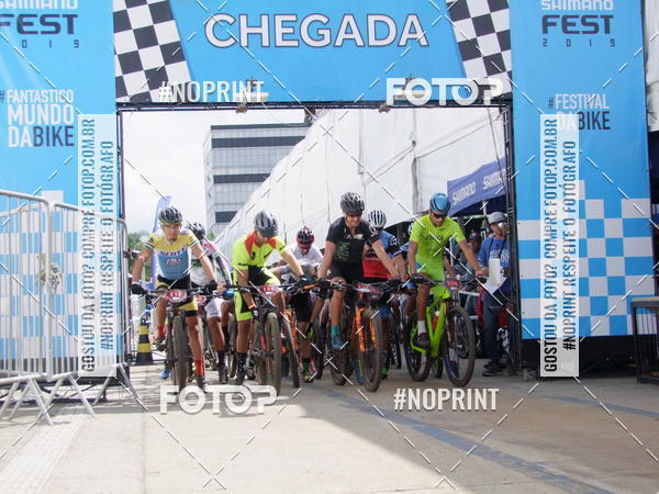 Buy your photos of the eventShimano Fest 2019 on Fotop