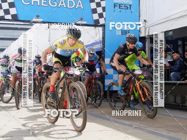 Buy your photos of the eventShimano Fest 2019 on Fotop