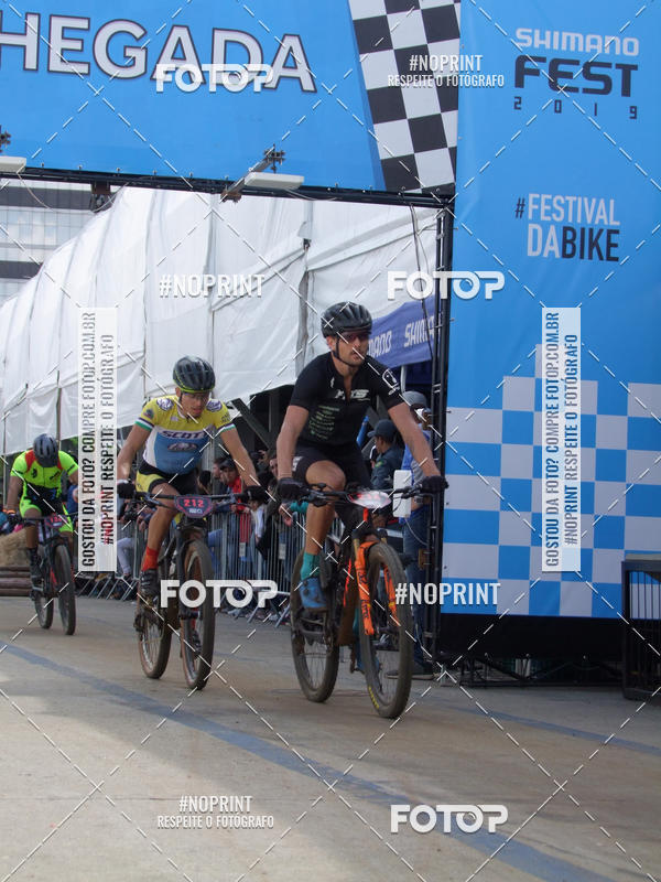 Buy your photos of the eventShimano Fest 2019 on Fotop