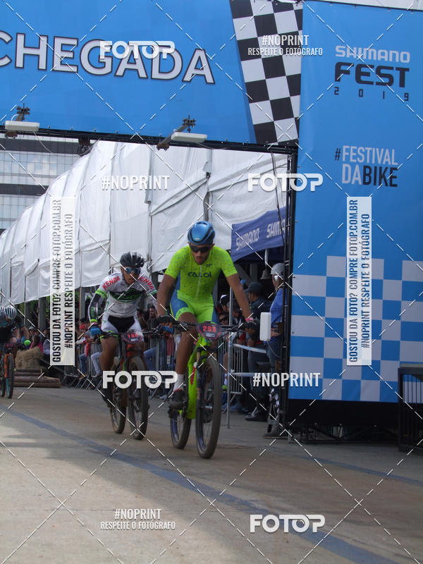 Buy your photos of the eventShimano Fest 2019 on Fotop