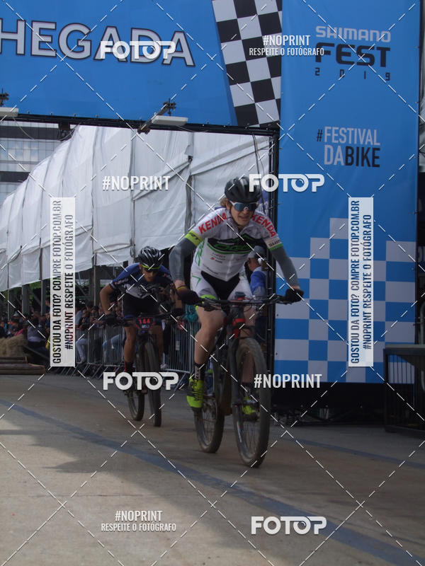 Buy your photos of the eventShimano Fest 2019 on Fotop