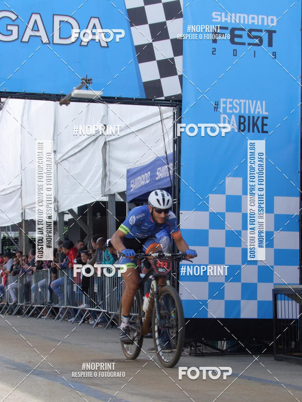 Buy your photos of the eventShimano Fest 2019 on Fotop