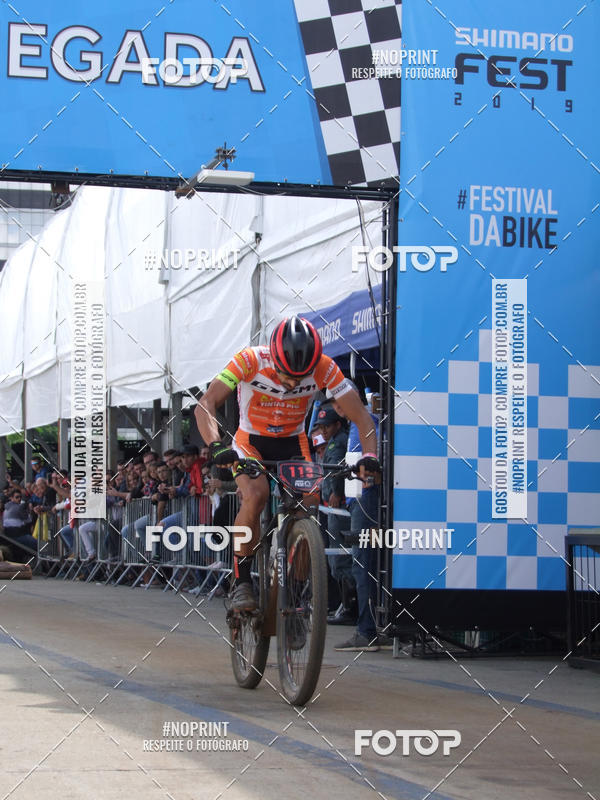 Buy your photos of the eventShimano Fest 2019 on Fotop
