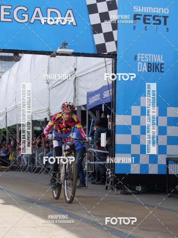 Buy your photos of the eventShimano Fest 2019 on Fotop