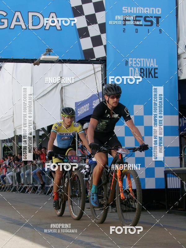 Buy your photos of the eventShimano Fest 2019 on Fotop