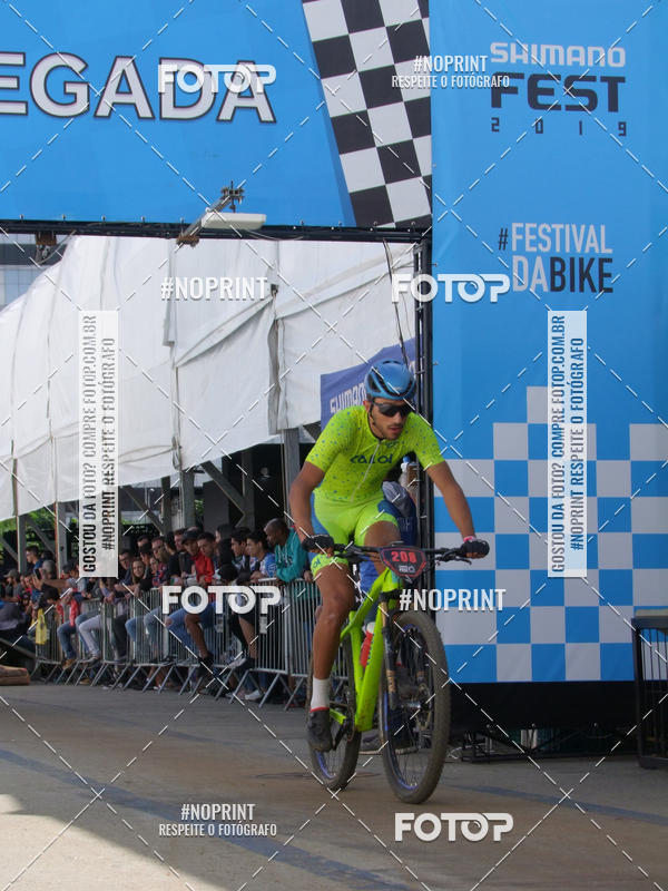 Buy your photos of the eventShimano Fest 2019 on Fotop