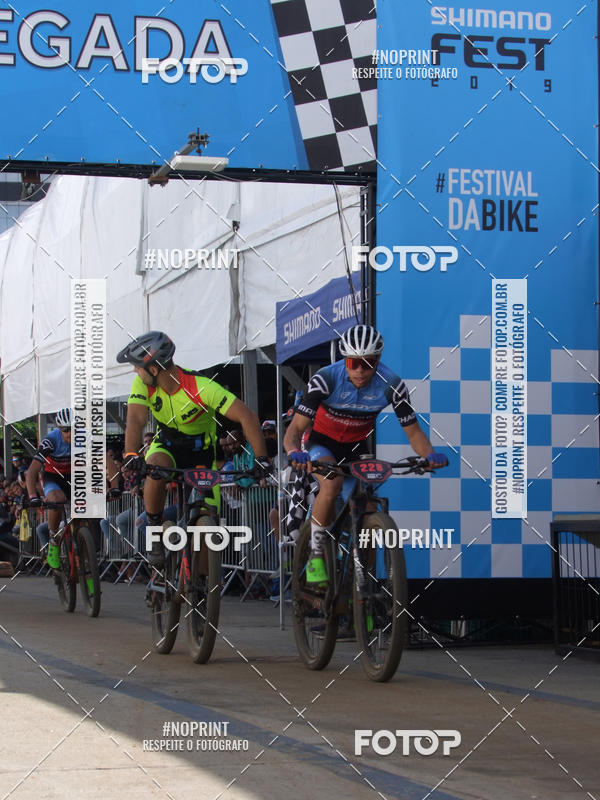 Buy your photos of the eventShimano Fest 2019 on Fotop