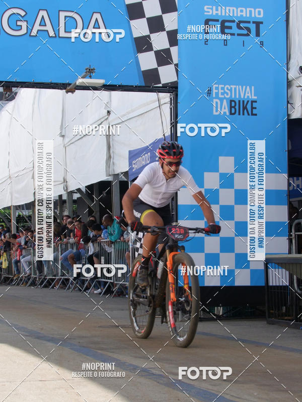 Buy your photos of the eventShimano Fest 2019 on Fotop