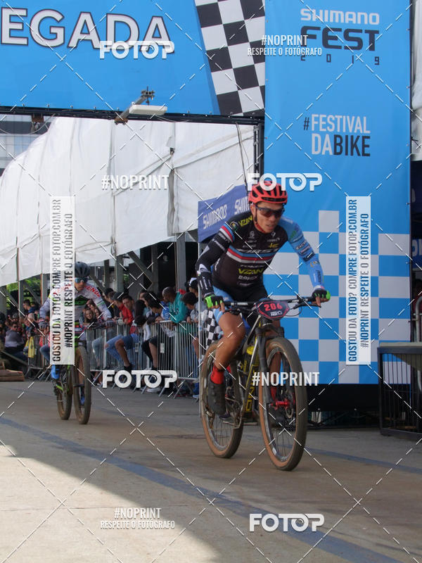 Buy your photos of the eventShimano Fest 2019 on Fotop