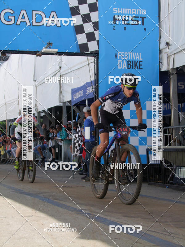 Buy your photos of the eventShimano Fest 2019 on Fotop