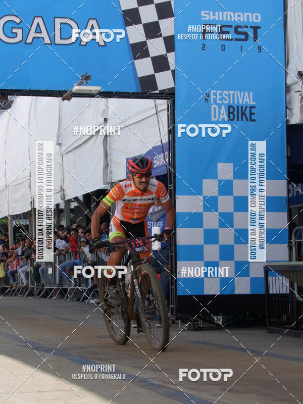 Buy your photos of the eventShimano Fest 2019 on Fotop