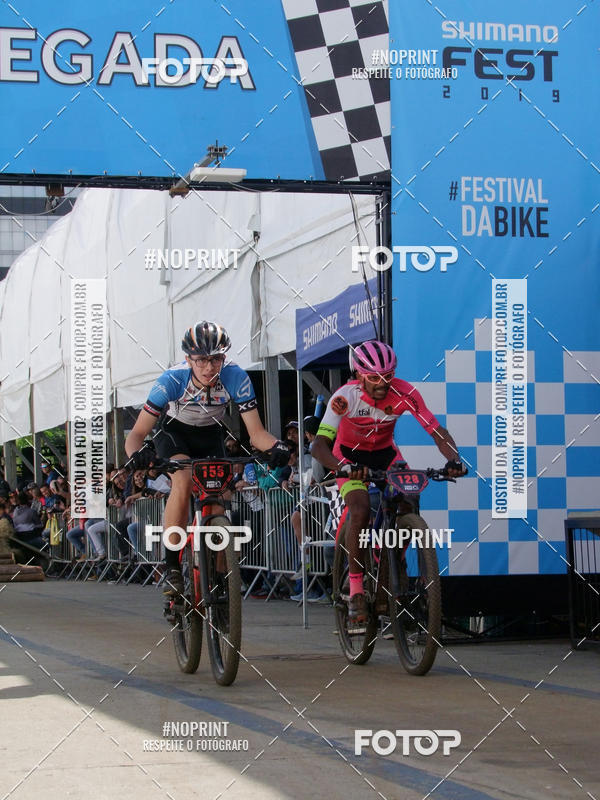 Buy your photos of the eventShimano Fest 2019 on Fotop