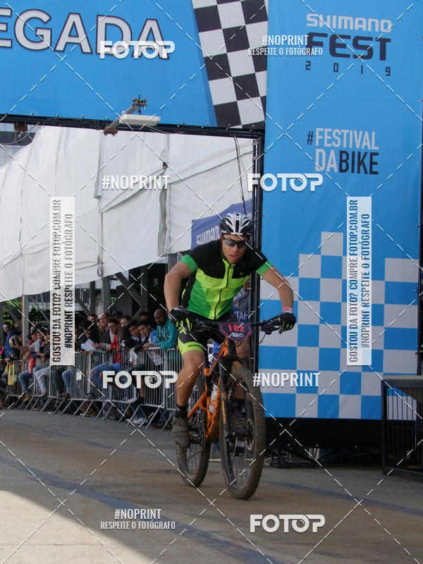 Buy your photos of the eventShimano Fest 2019 on Fotop