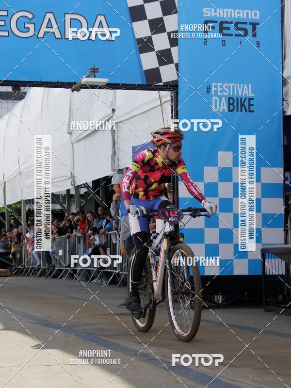 Buy your photos of the eventShimano Fest 2019 on Fotop