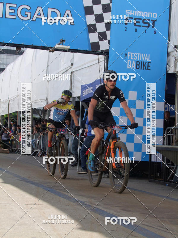 Buy your photos of the eventShimano Fest 2019 on Fotop