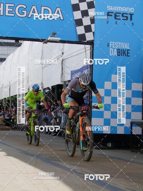 Buy your photos of the eventShimano Fest 2019 on Fotop