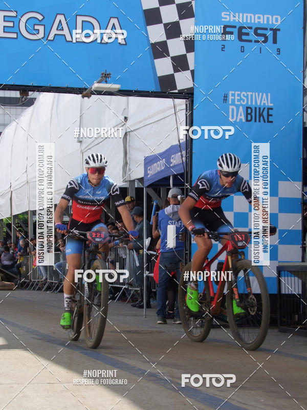 Buy your photos of the eventShimano Fest 2019 on Fotop
