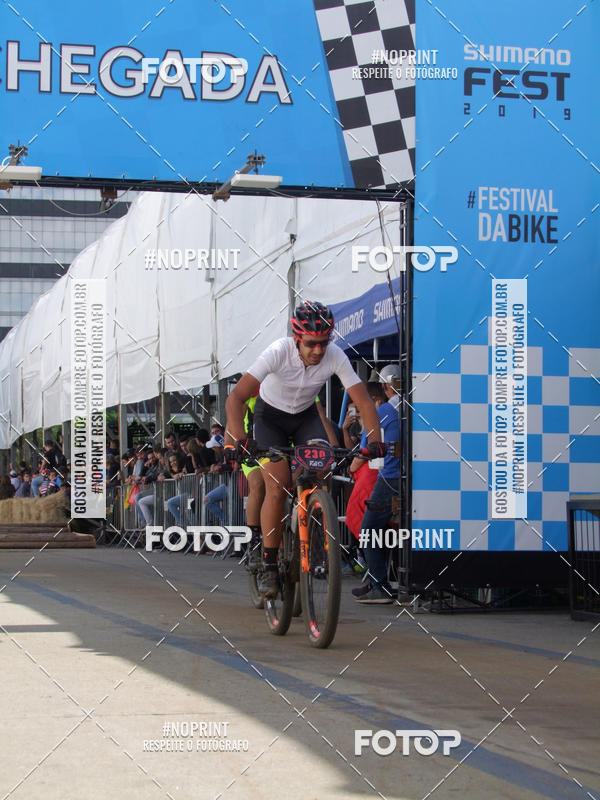 Buy your photos of the eventShimano Fest 2019 on Fotop