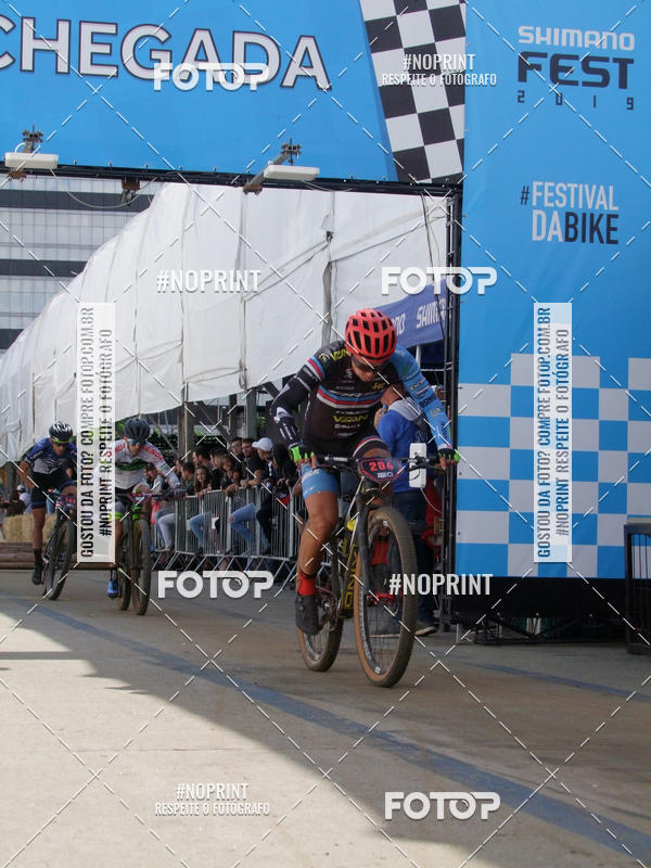 Buy your photos of the eventShimano Fest 2019 on Fotop