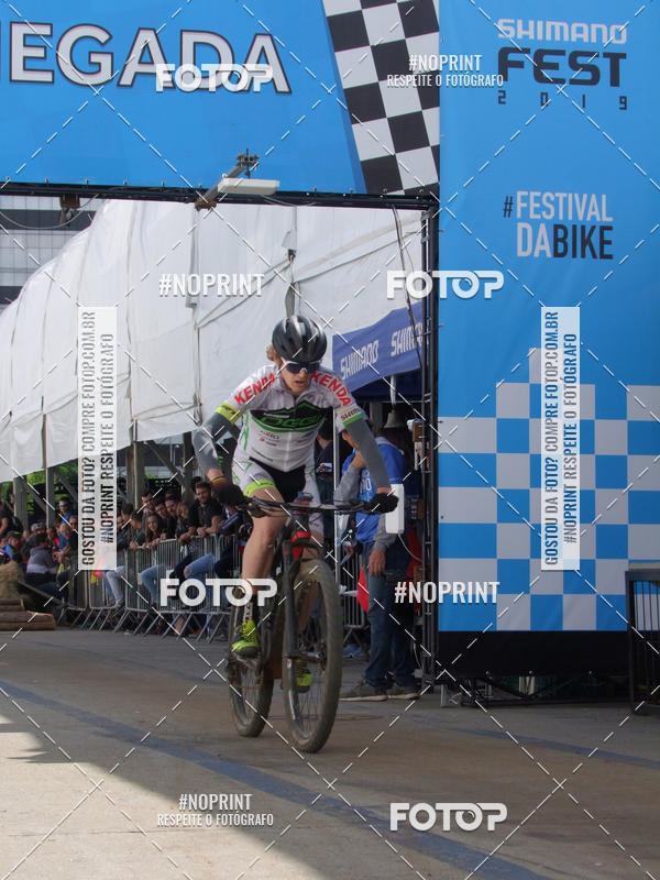 Buy your photos of the eventShimano Fest 2019 on Fotop