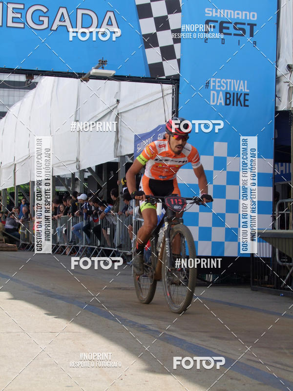 Buy your photos of the eventShimano Fest 2019 on Fotop