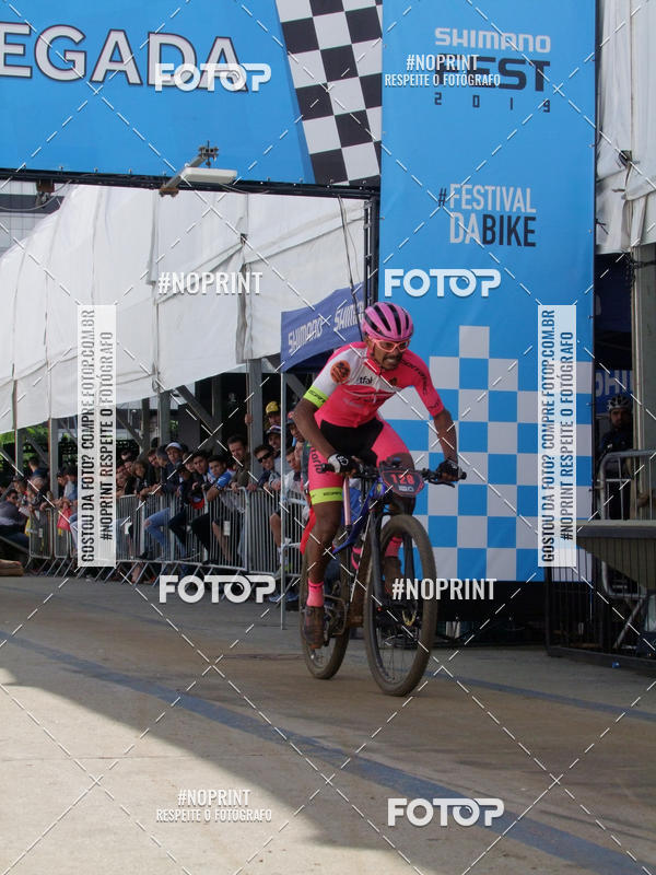 Buy your photos of the eventShimano Fest 2019 on Fotop