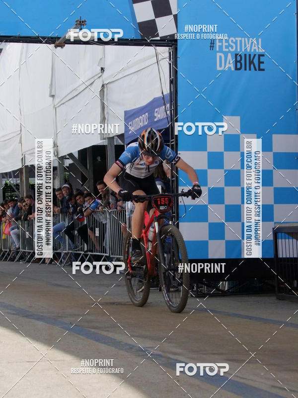 Buy your photos of the eventShimano Fest 2019 on Fotop