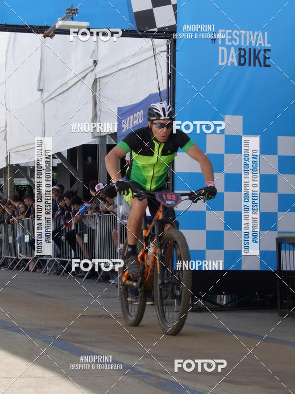 Buy your photos of the eventShimano Fest 2019 on Fotop