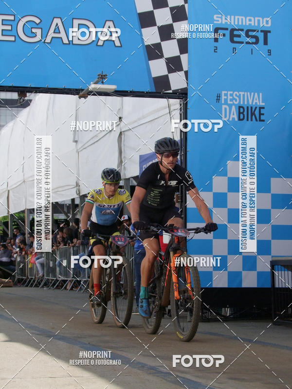 Buy your photos of the eventShimano Fest 2019 on Fotop