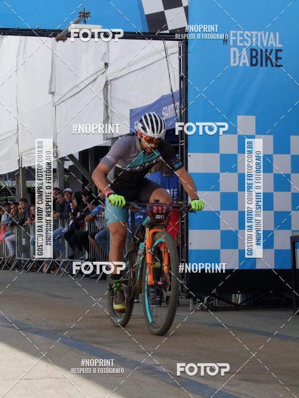Buy your photos of the eventShimano Fest 2019 on Fotop