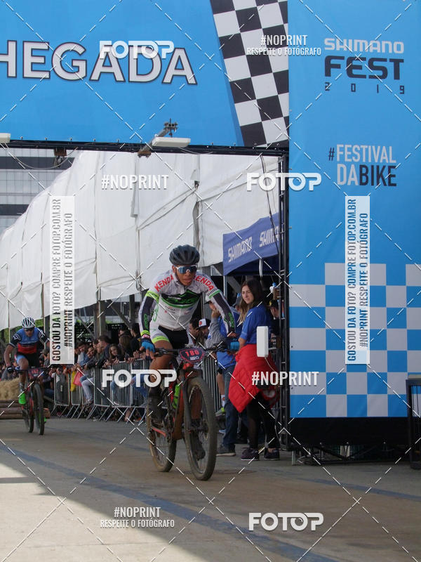 Buy your photos of the eventShimano Fest 2019 on Fotop