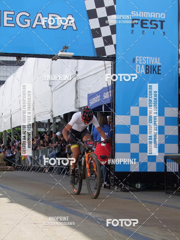 Buy your photos of the eventShimano Fest 2019 on Fotop