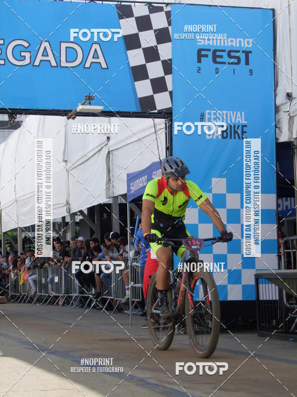 Buy your photos of the eventShimano Fest 2019 on Fotop