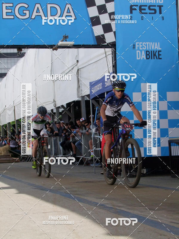 Buy your photos of the eventShimano Fest 2019 on Fotop