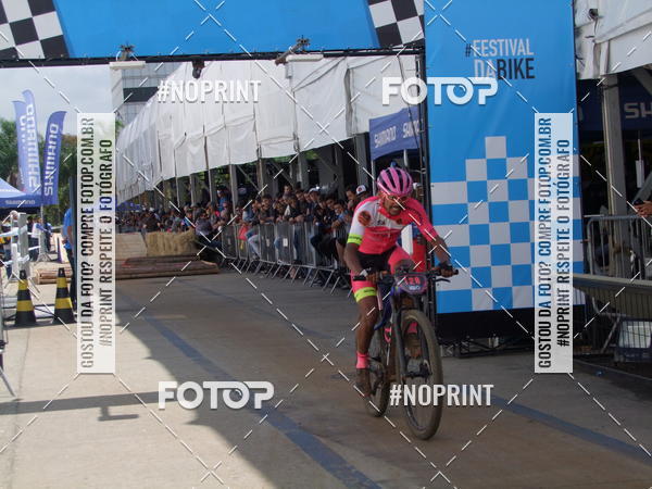 Buy your photos of the eventShimano Fest 2019 on Fotop